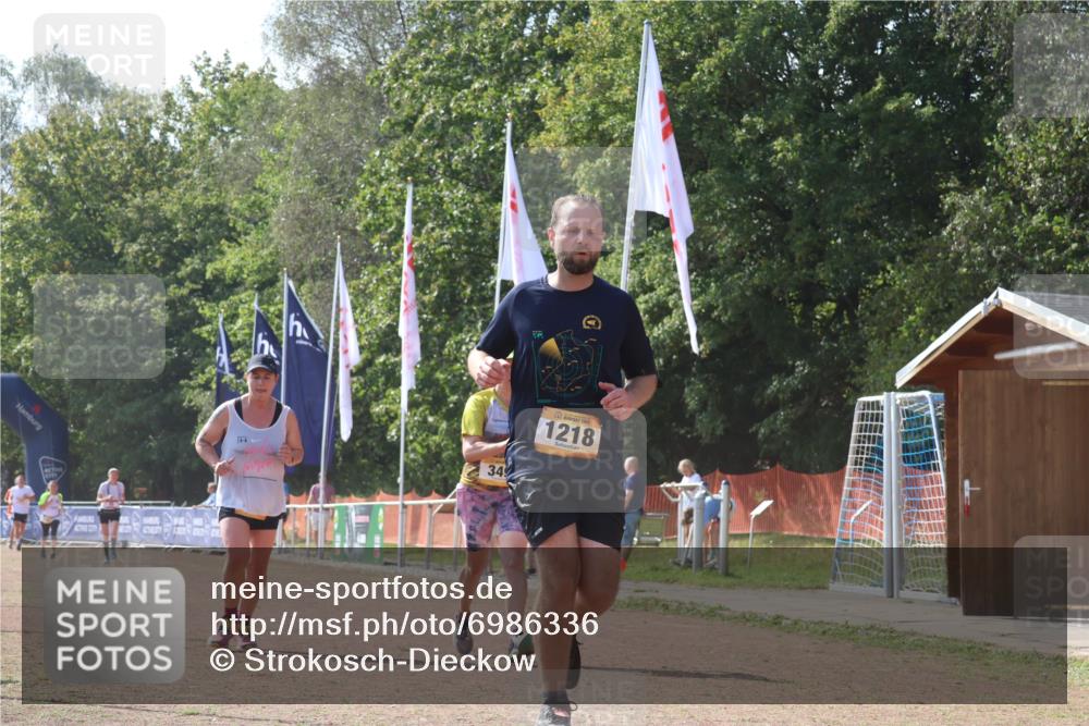 08.09.2024 - Airport Race Strokosch-Dieckow http://msf.ph/oto/6986336 08.09.2024 12:57:29 Ziel 260, 349, 525, 983, 1218 meine-sportfotos.de