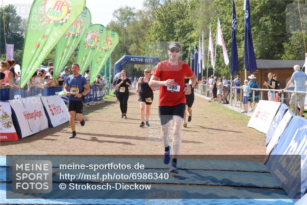 08.09.2024 - Airport Race Strokosch-Dieckow http://msf.ph/oto/6986340 08.09.2024 12:17:45 Ziel 595, 1007, 1022, 1157, 2565, 2623, 2697, 2759 meine-sportfotos.de