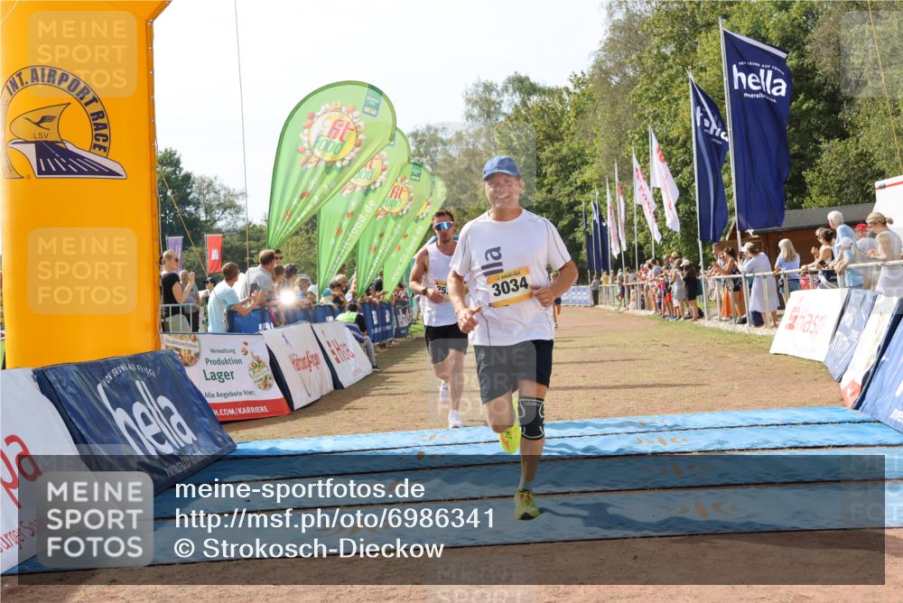 08.09.2024 - Airport Race Strokosch-Dieckow http://msf.ph/oto/6986341 08.09.2024 12:05:23 Ziel 1227, 2526, 2534, 2659, 2735, 2753, 2862, 3034 meine-sportfotos.de