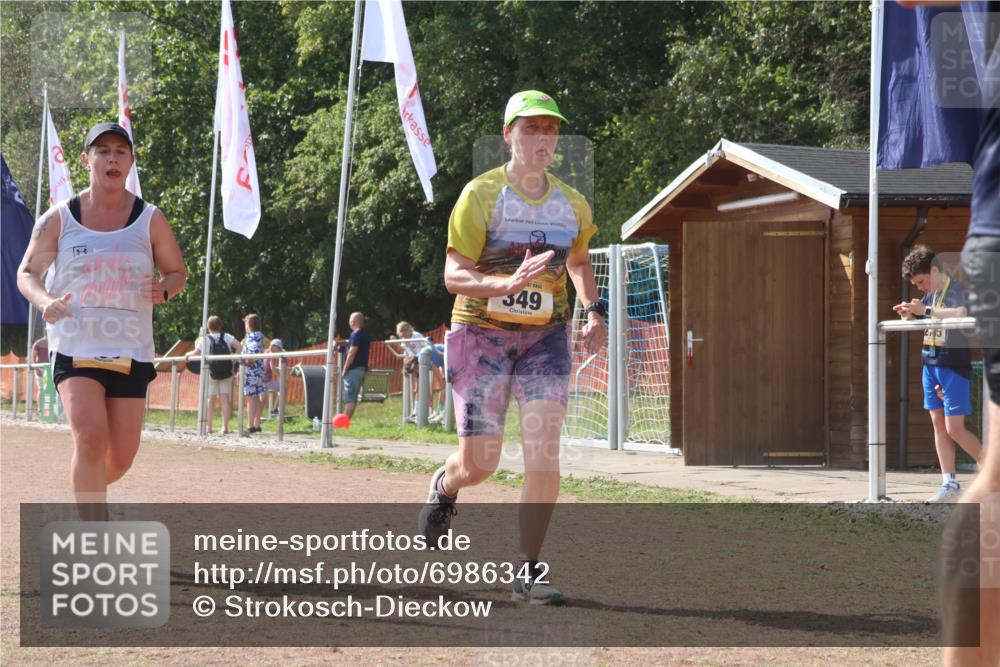 08.09.2024 - Airport Race Strokosch-Dieckow http://msf.ph/oto/6986342 08.09.2024 12:57:31 Ziel 260, 349, 1218 meine-sportfotos.de