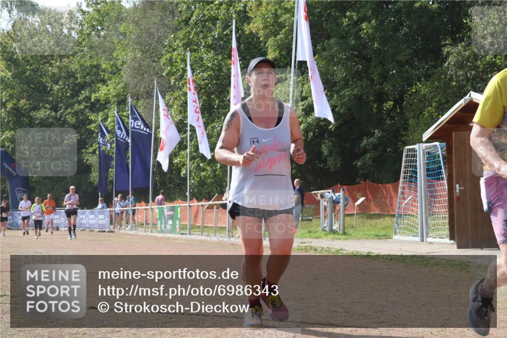 08.09.2024 - Airport Race Strokosch-Dieckow http://msf.ph/oto/6986343 08.09.2024 12:57:31 Ziel 260, 349, 1218 meine-sportfotos.de