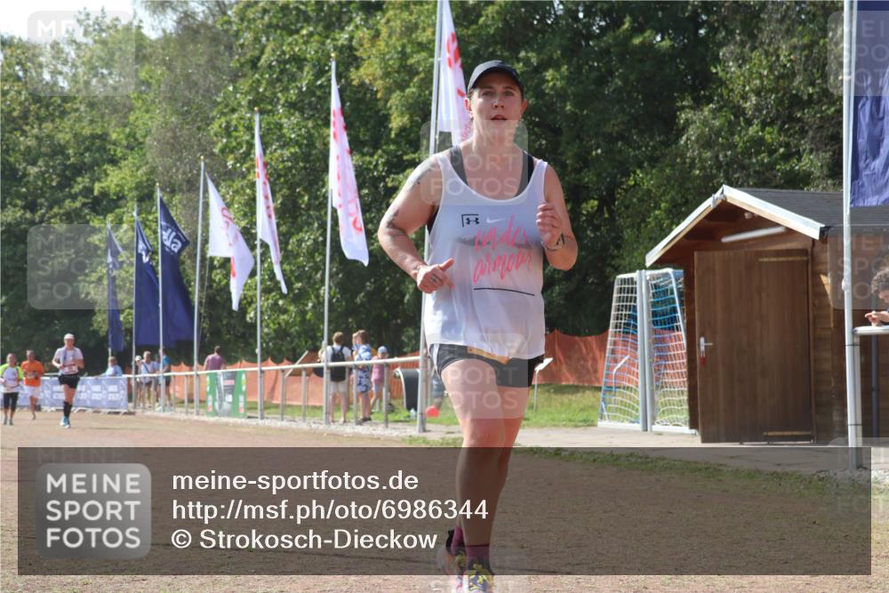 08.09.2024 - Airport Race Strokosch-Dieckow http://msf.ph/oto/6986344 08.09.2024 12:57:32 Ziel 260, 349, 1218 meine-sportfotos.de