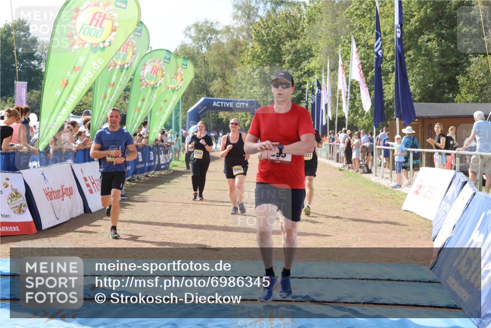 08.09.2024 - Airport Race Strokosch-Dieckow http://msf.ph/oto/6986345 08.09.2024 12:17:45 Ziel 595, 1007, 1022, 1157, 2565, 2623, 2697, 2759 meine-sportfotos.de