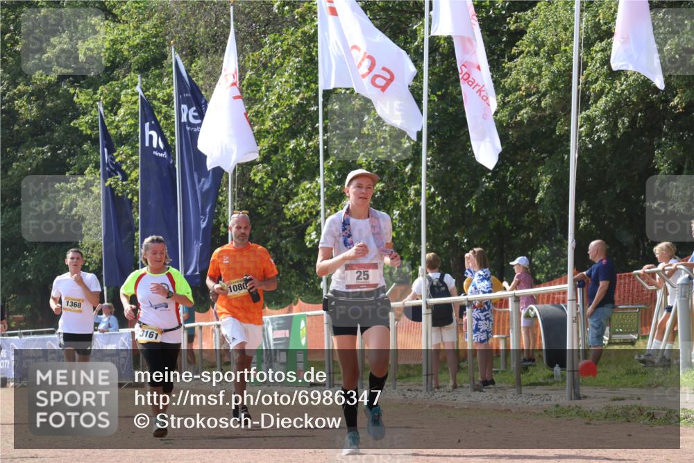 08.09.2024 - Airport Race Strokosch-Dieckow http://msf.ph/oto/6986347 08.09.2024 12:57:38 Ziel 25, 1080, 1097, 1368, 3161 meine-sportfotos.de