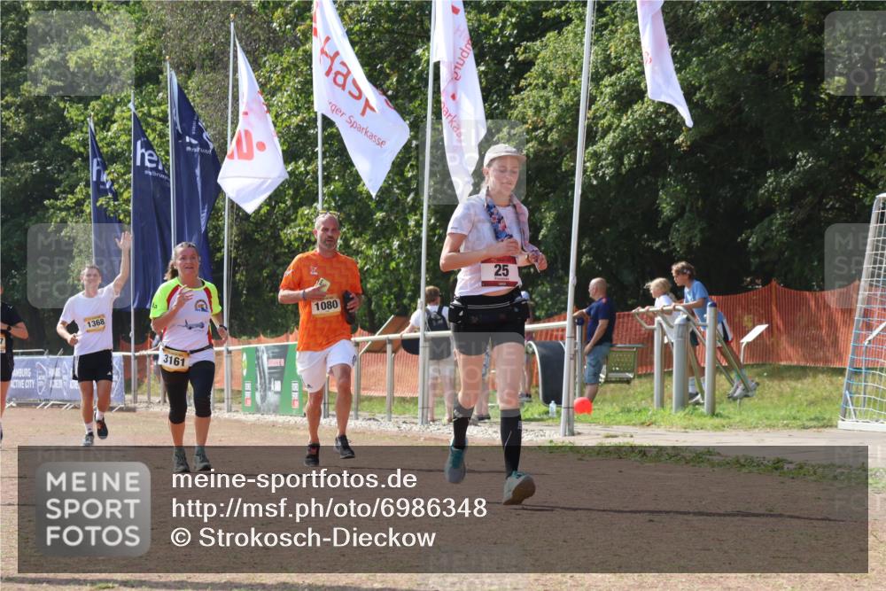 08.09.2024 - Airport Race Strokosch-Dieckow http://msf.ph/oto/6986348 08.09.2024 12:57:39 Ziel 25, 1080, 1097, 1368, 3161 meine-sportfotos.de