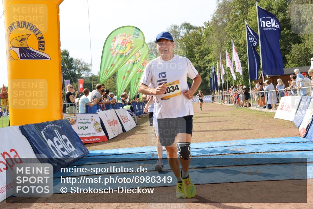 08.09.2024 - Airport Race Strokosch-Dieckow http://msf.ph/oto/6986349 08.09.2024 12:05:24 Ziel 1227, 2526, 2534, 2659, 2735, 2753, 2862, 3034 meine-sportfotos.de