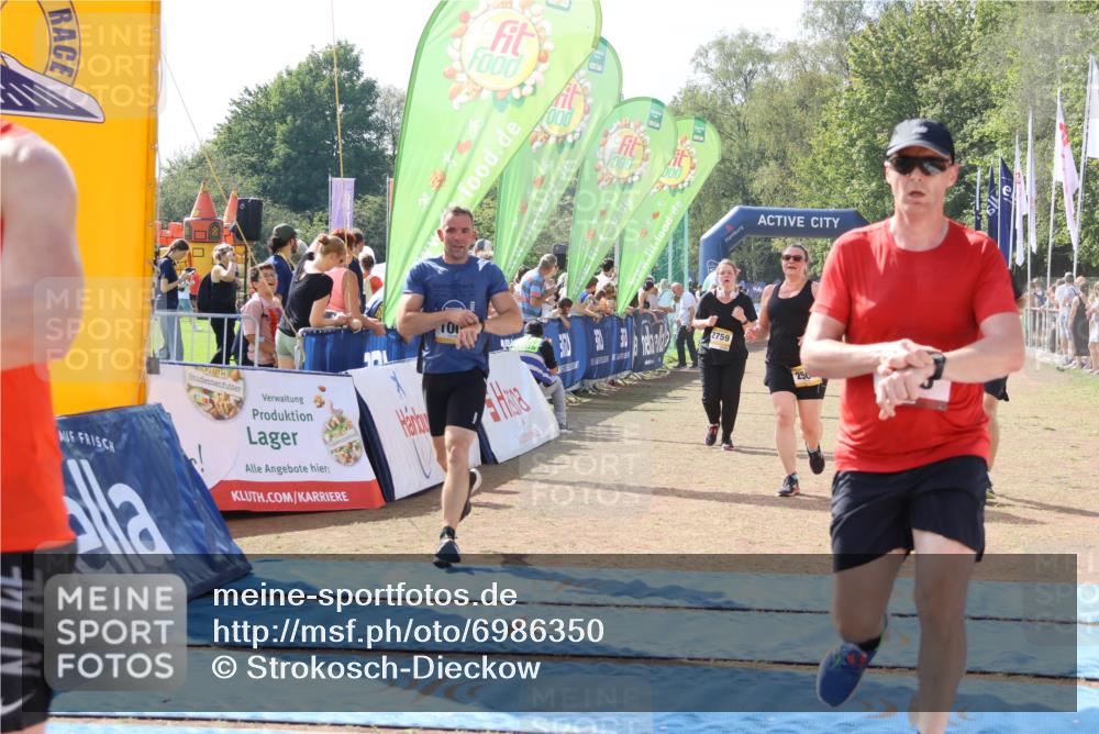 08.09.2024 - Airport Race Strokosch-Dieckow http://msf.ph/oto/6986350 08.09.2024 12:17:46 Ziel 595, 1007, 1022, 1157, 2565, 2623, 2697, 2759 meine-sportfotos.de