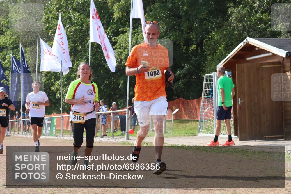 08.09.2024 - Airport Race Strokosch-Dieckow http://msf.ph/oto/6986356 08.09.2024 12:57:42 Ziel 25, 931, 1080, 1097, 1368, 3161 meine-sportfotos.de