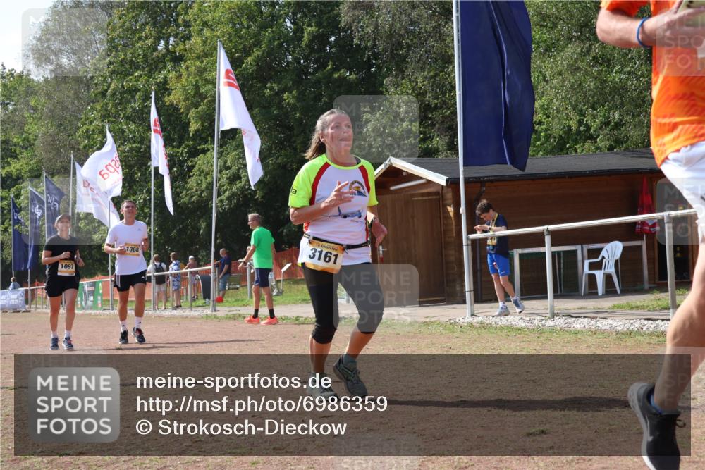 08.09.2024 - Airport Race Strokosch-Dieckow http://msf.ph/oto/6986359 08.09.2024 12:57:44 Ziel 25, 931, 1080, 1097, 1368, 3161 meine-sportfotos.de