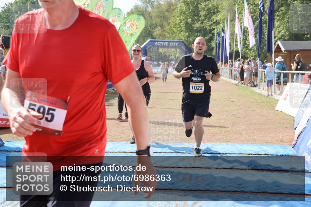 08.09.2024 - Airport Race Strokosch-Dieckow http://msf.ph/oto/6986363 08.09.2024 12:17:48 Ziel 595, 1007, 1022, 1157, 2565, 2623, 2697, 2759 meine-sportfotos.de