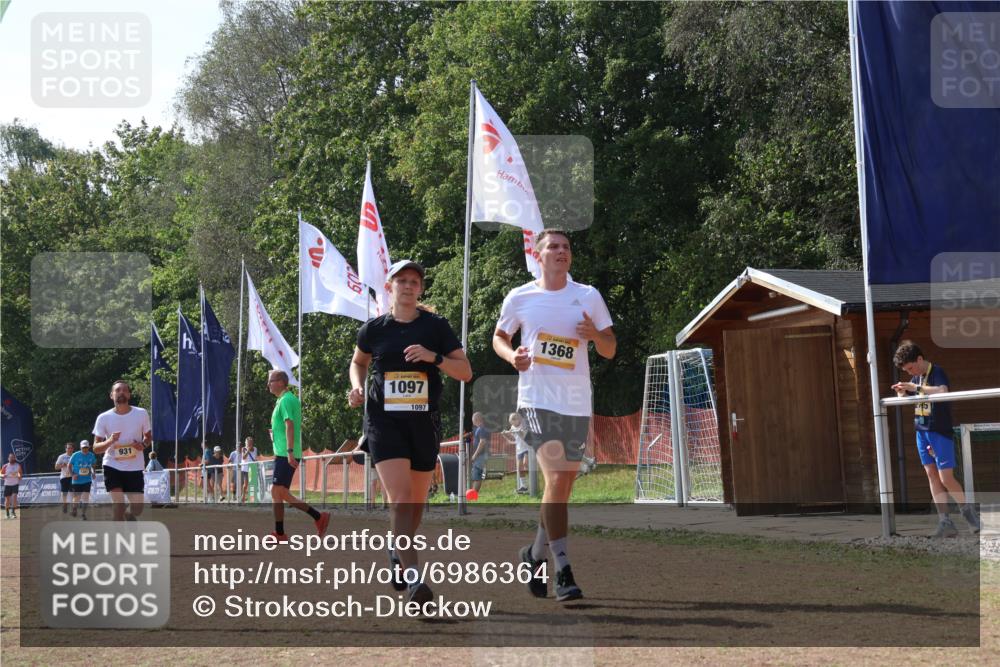 08.09.2024 - Airport Race Strokosch-Dieckow http://msf.ph/oto/6986364 08.09.2024 12:57:45 Ziel 25, 931, 1080, 1097, 1368, 3161 meine-sportfotos.de