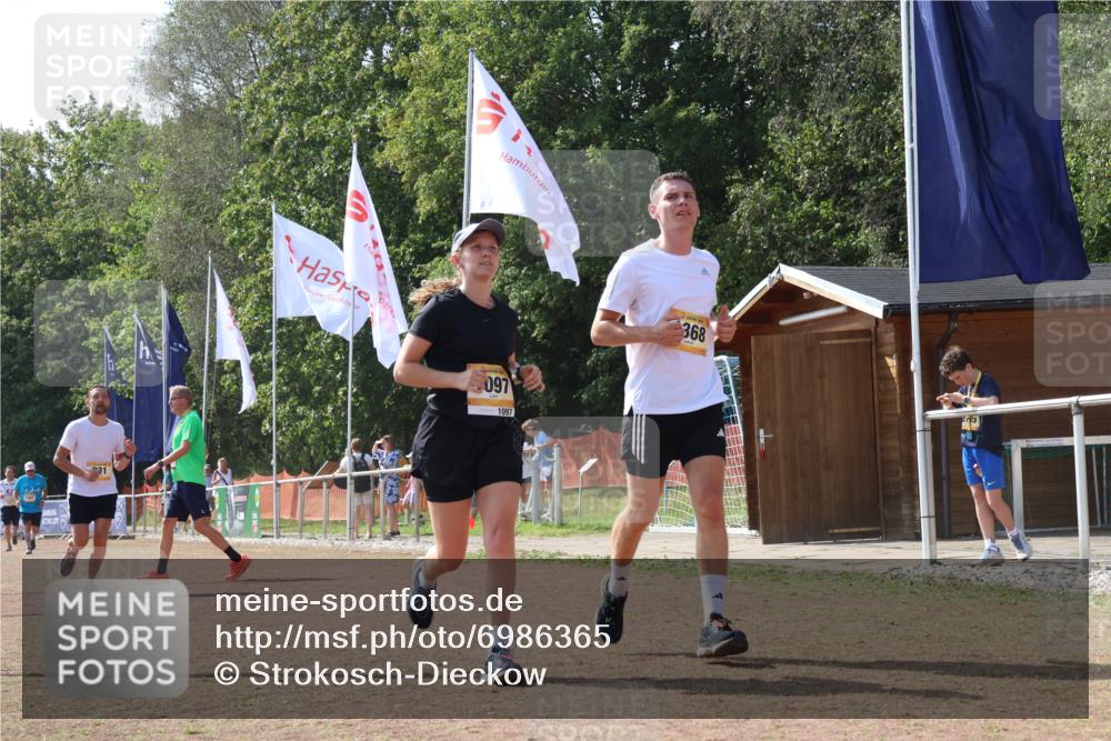 08.09.2024 - Airport Race Strokosch-Dieckow http://msf.ph/oto/6986365 08.09.2024 12:57:46 Ziel 931, 1080, 1097, 1368, 3161 meine-sportfotos.de