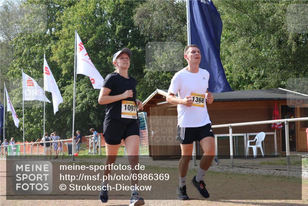 08.09.2024 - Airport Race Strokosch-Dieckow http://msf.ph/oto/6986369 08.09.2024 12:57:47 Ziel 931, 1097, 1368, 3161 meine-sportfotos.de