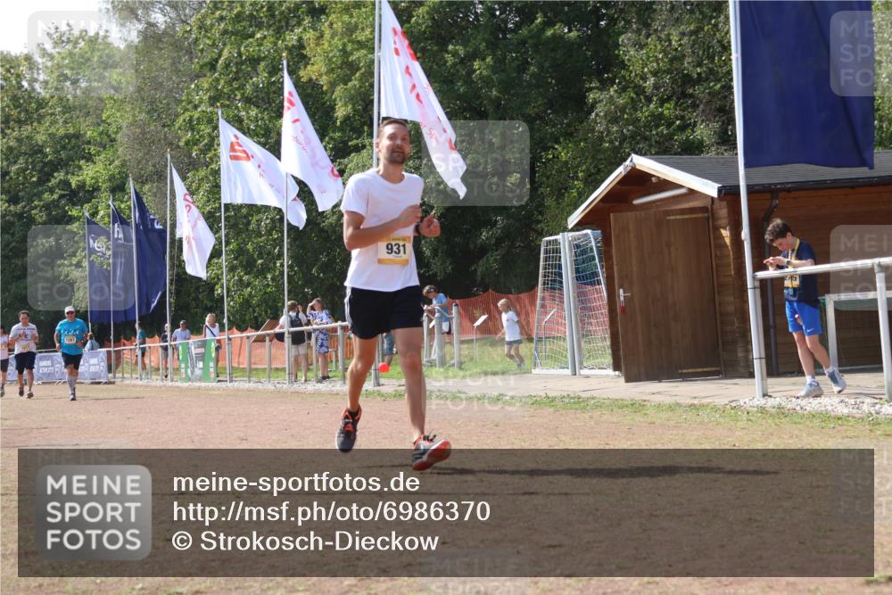 08.09.2024 - Airport Race Strokosch-Dieckow http://msf.ph/oto/6986370 08.09.2024 12:57:49 Ziel 931, 1097, 1368, 1513 meine-sportfotos.de