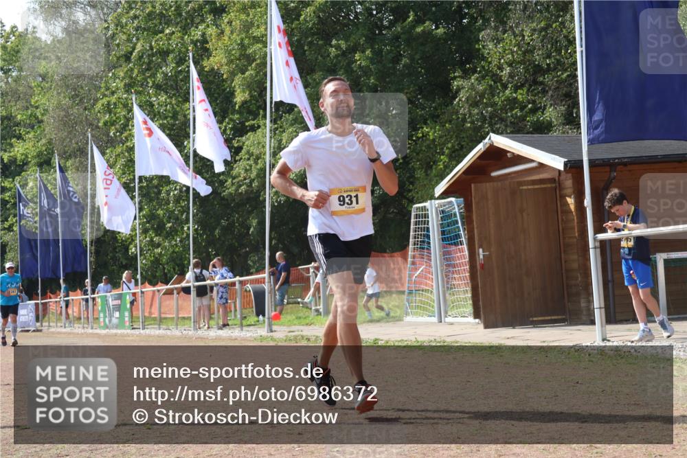08.09.2024 - Airport Race Strokosch-Dieckow http://msf.ph/oto/6986372 08.09.2024 12:57:49 Ziel 931, 1097, 1368, 1513 meine-sportfotos.de