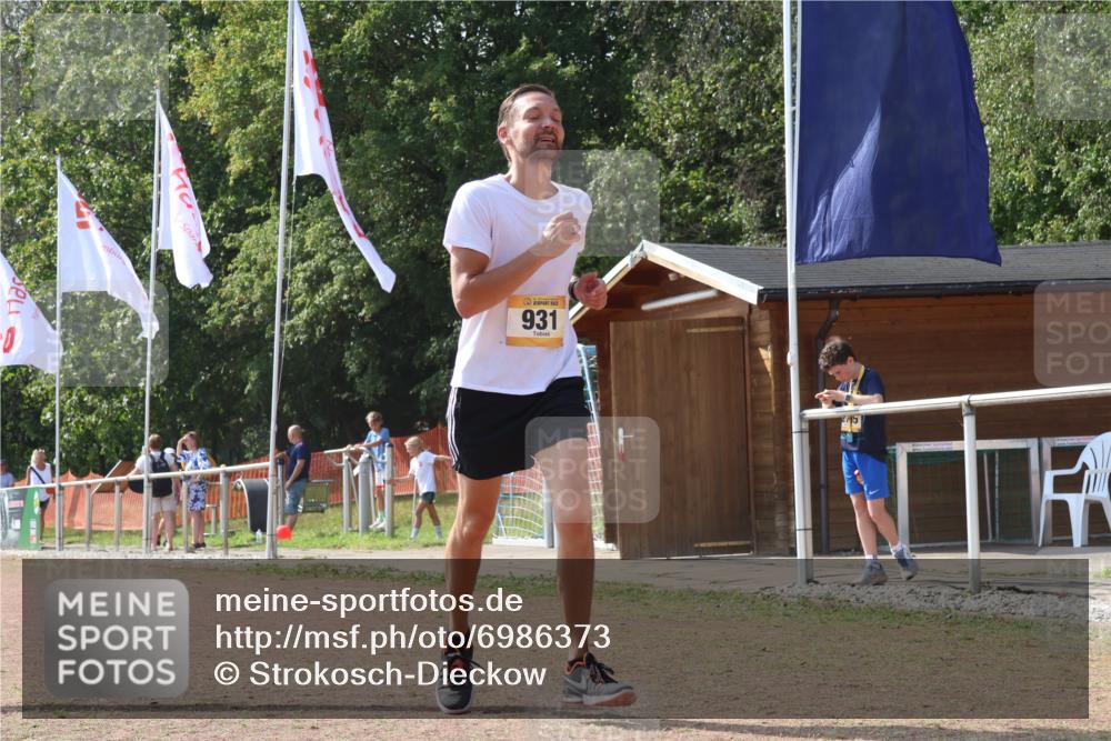 08.09.2024 - Airport Race Strokosch-Dieckow http://msf.ph/oto/6986373 08.09.2024 12:57:50 Ziel 931, 1097, 1368, 1513 meine-sportfotos.de