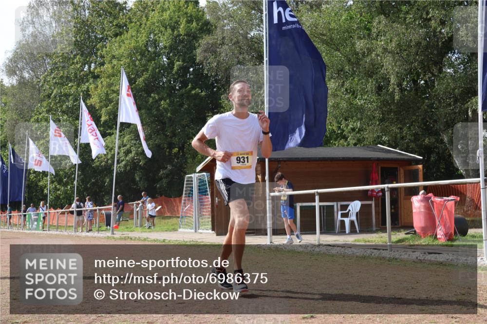 08.09.2024 - Airport Race Strokosch-Dieckow http://msf.ph/oto/6986375 08.09.2024 12:57:50 Ziel 931, 1097, 1368, 1513 meine-sportfotos.de