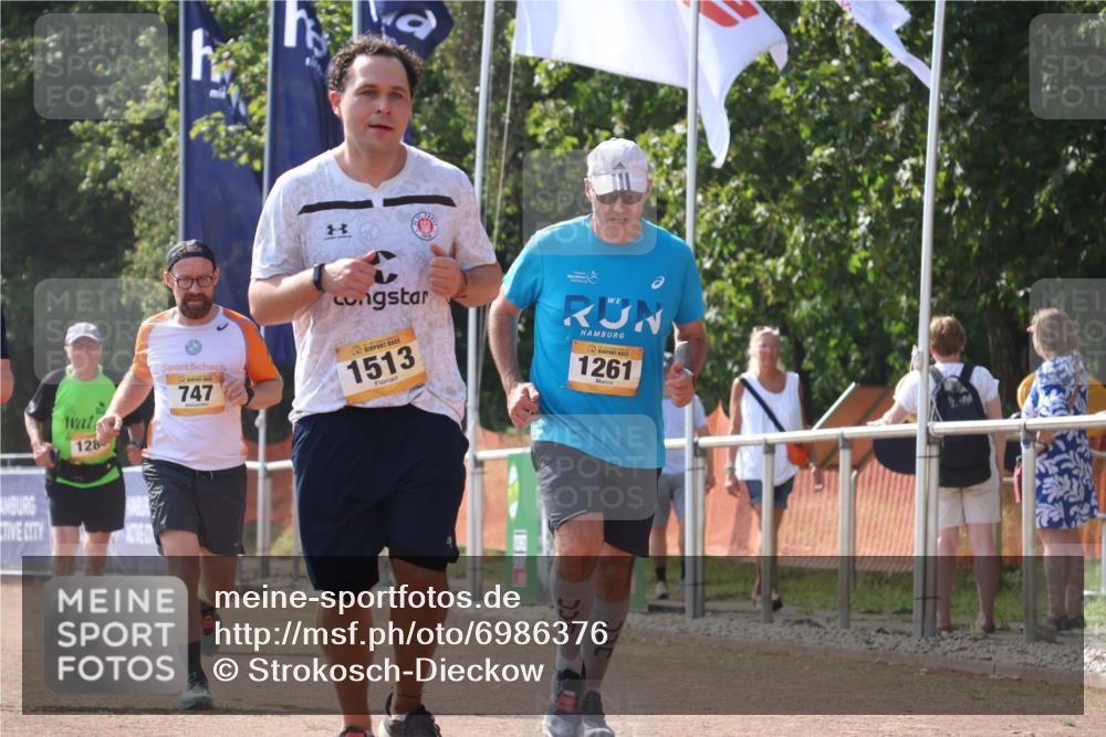 08.09.2024 - Airport Race Strokosch-Dieckow http://msf.ph/oto/6986376 08.09.2024 12:57:55 Ziel 747, 871, 965, 1261, 1513 meine-sportfotos.de