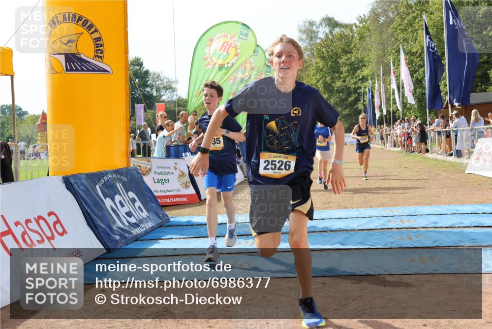 08.09.2024 - Airport Race Strokosch-Dieckow http://msf.ph/oto/6986377 08.09.2024 12:05:27 Ziel 1227, 2526, 2534, 2659, 2735, 2753, 3034 meine-sportfotos.de