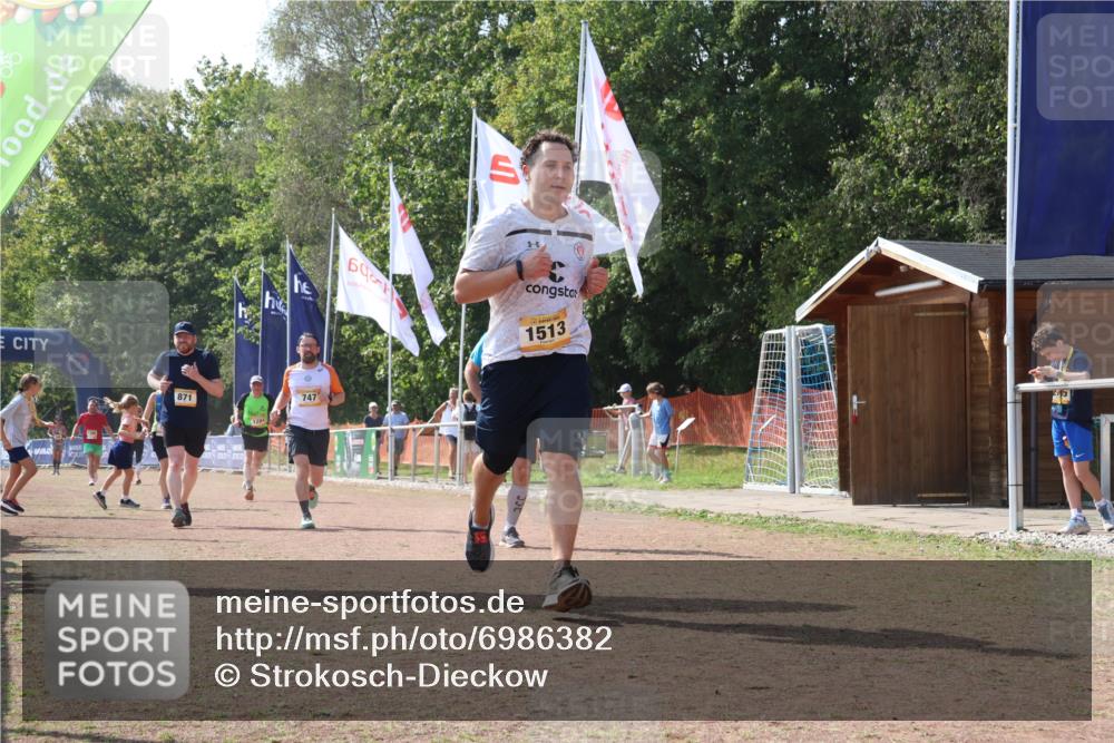 08.09.2024 - Airport Race Strokosch-Dieckow http://msf.ph/oto/6986382 08.09.2024 12:57:57 Ziel 747, 871, 965, 1261, 1284, 1513 meine-sportfotos.de