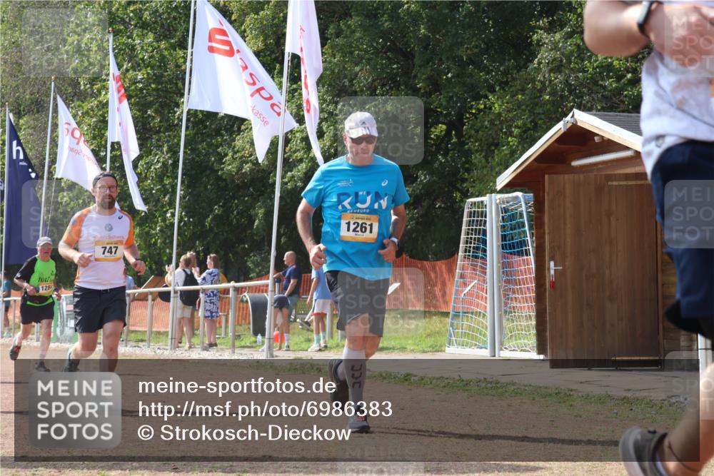 08.09.2024 - Airport Race Strokosch-Dieckow http://msf.ph/oto/6986383 08.09.2024 12:57:58 Ziel 747, 871, 965, 1261, 1284, 1513 meine-sportfotos.de