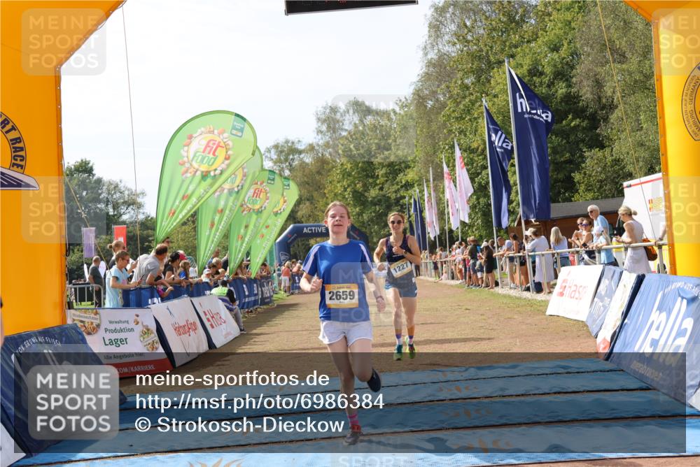 08.09.2024 - Airport Race Strokosch-Dieckow http://msf.ph/oto/6986384 08.09.2024 12:05:29 Ziel 1227, 2526, 2534, 2659, 2735, 2753, 3034 meine-sportfotos.de