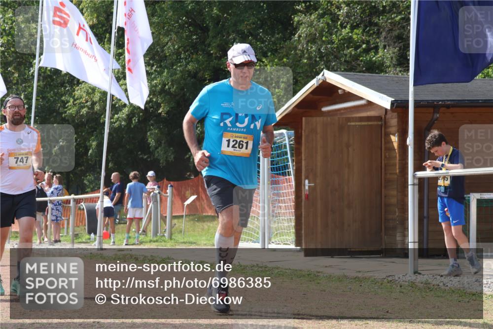 08.09.2024 - Airport Race Strokosch-Dieckow http://msf.ph/oto/6986385 08.09.2024 12:57:59 Ziel 747, 871, 965, 1261, 1284, 1513 meine-sportfotos.de