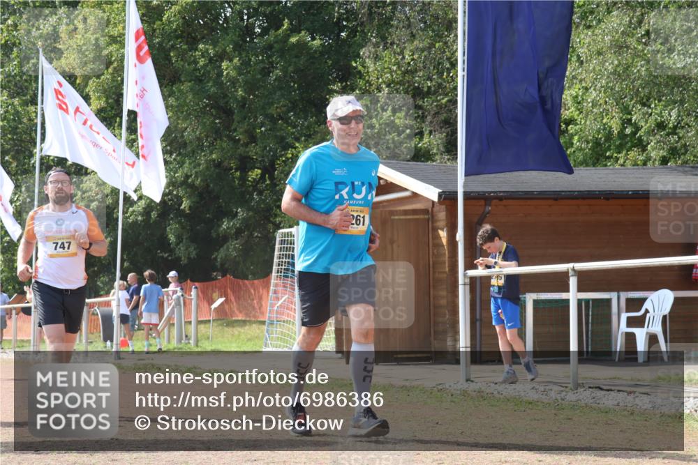 08.09.2024 - Airport Race Strokosch-Dieckow http://msf.ph/oto/6986386 08.09.2024 12:57:59 Ziel 747, 871, 965, 1261, 1284, 1513 meine-sportfotos.de