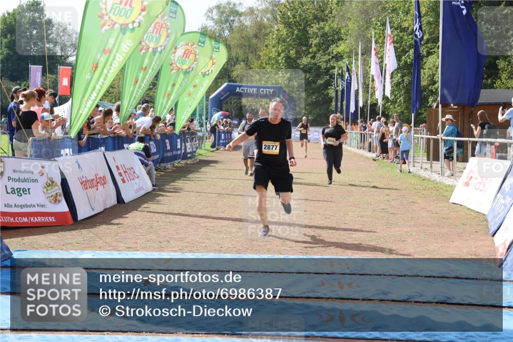 08.09.2024 - Airport Race Strokosch-Dieckow http://msf.ph/oto/6986387 08.09.2024 12:17:56 Ziel 580, 1022, 2565, 2759, 2856, 2859, 2877, 3162 meine-sportfotos.de