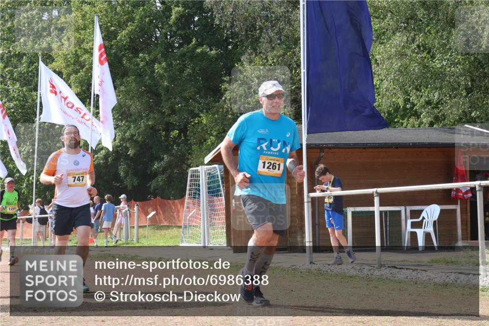 08.09.2024 - Airport Race Strokosch-Dieckow http://msf.ph/oto/6986388 08.09.2024 12:58:00 Ziel 747, 871, 965, 1261, 1284, 1513 meine-sportfotos.de