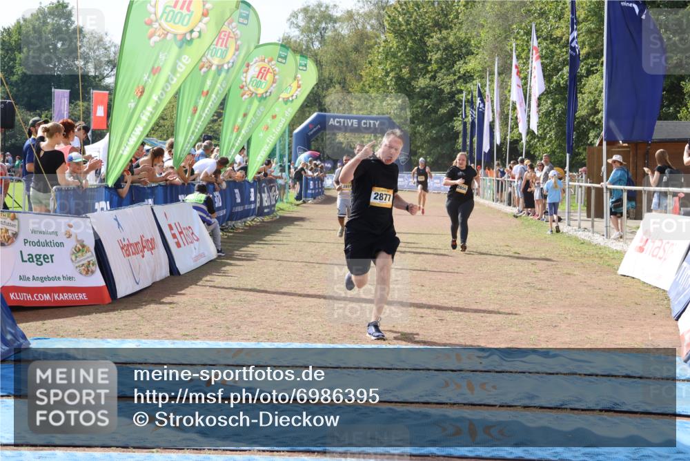 08.09.2024 - Airport Race Strokosch-Dieckow http://msf.ph/oto/6986395 08.09.2024 12:17:56 Ziel 580, 1022, 2565, 2759, 2856, 2859, 2877, 3162 meine-sportfotos.de