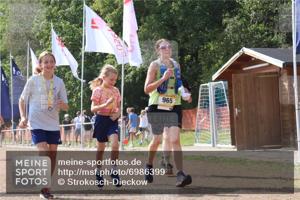 08.09.2024 - Airport Race Strokosch-Dieckow http://msf.ph/oto/6986399 08.09.2024 12:58:03 Ziel 747, 810, 871, 965, 1261, 1284, 1366 meine-sportfotos.de