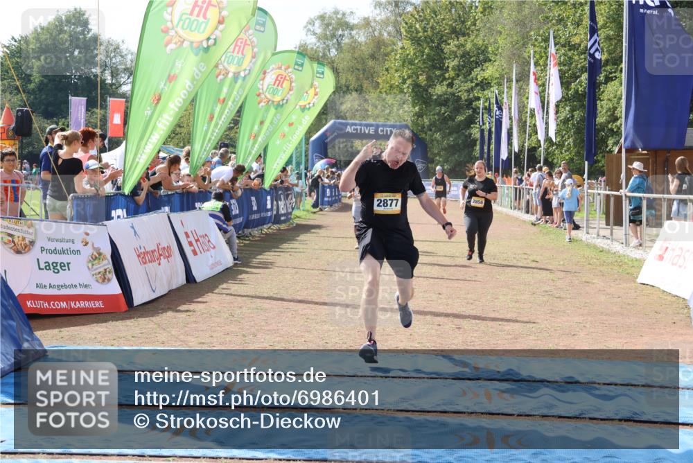 08.09.2024 - Airport Race Strokosch-Dieckow http://msf.ph/oto/6986401 08.09.2024 12:17:57 Ziel 580, 2565, 2759, 2856, 2859, 2877, 3162 meine-sportfotos.de