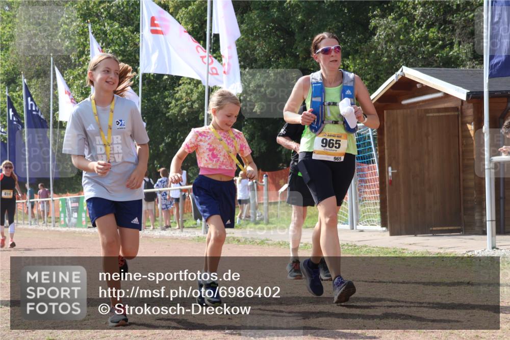 08.09.2024 - Airport Race Strokosch-Dieckow http://msf.ph/oto/6986402 08.09.2024 12:58:03 Ziel 747, 810, 871, 965, 1261, 1284, 1366 meine-sportfotos.de