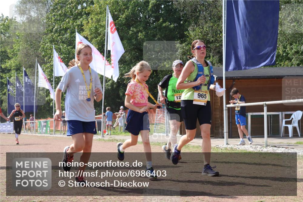 08.09.2024 - Airport Race Strokosch-Dieckow http://msf.ph/oto/6986403 08.09.2024 12:58:03 Ziel 747, 810, 871, 965, 1261, 1284, 1366 meine-sportfotos.de