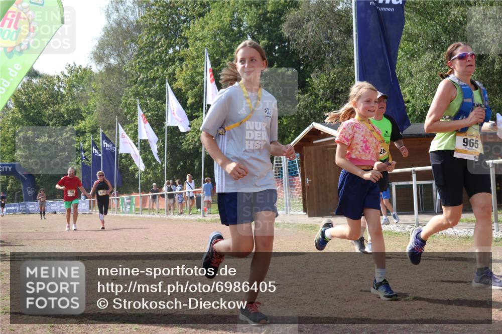 08.09.2024 - Airport Race Strokosch-Dieckow http://msf.ph/oto/6986405 08.09.2024 12:58:04 Ziel 747, 810, 871, 965, 1261, 1284, 1366 meine-sportfotos.de