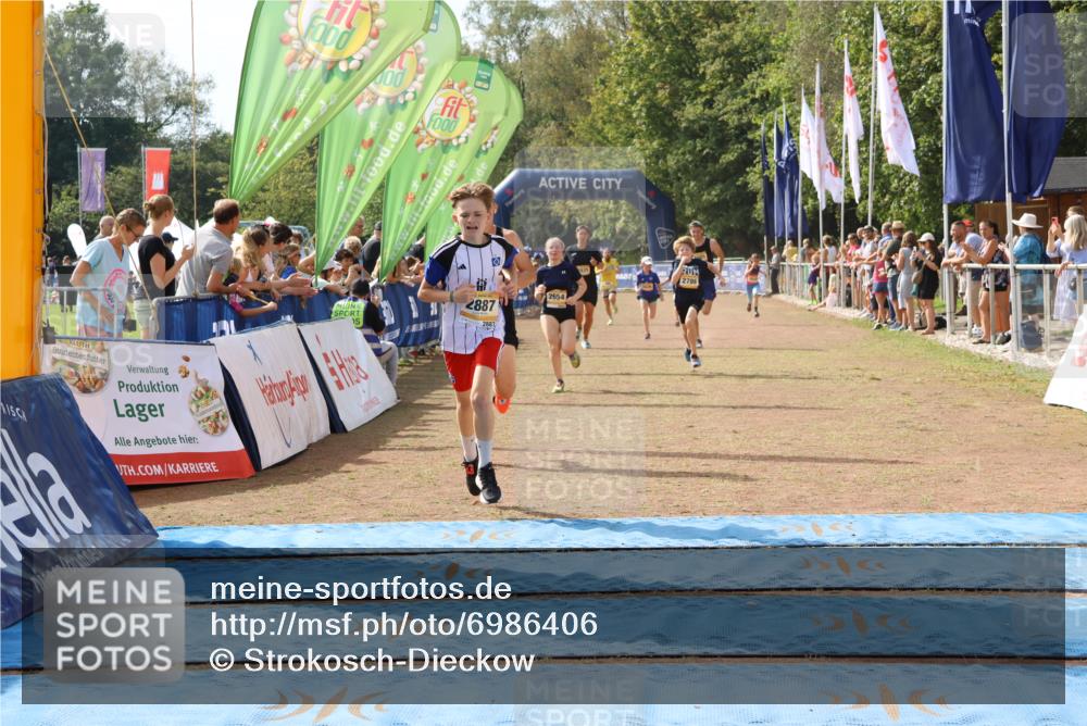 08.09.2024 - Airport Race Strokosch-Dieckow http://msf.ph/oto/6986406 08.09.2024 12:05:41 Ziel 52, 2639, 2654, 2742, 2786, 2835, 2887, 3005, 3028 meine-sportfotos.de