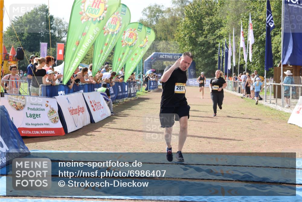 08.09.2024 - Airport Race Strokosch-Dieckow http://msf.ph/oto/6986407 08.09.2024 12:17:57 Ziel 580, 2565, 2759, 2856, 2859, 2877, 3162 meine-sportfotos.de