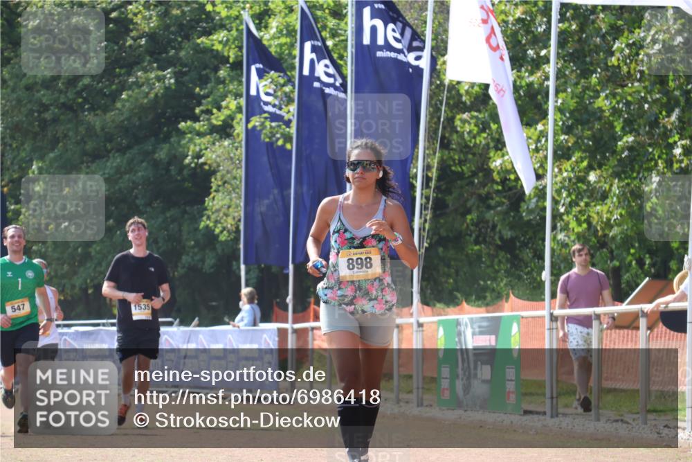 08.09.2024 - Airport Race Strokosch-Dieckow http://msf.ph/oto/6986418 08.09.2024 12:58:13 Ziel 547, 810, 898, 1179, 1366, 1400 meine-sportfotos.de