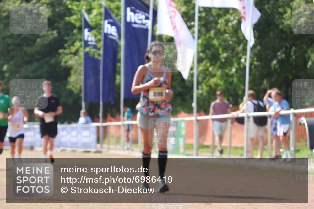 08.09.2024 - Airport Race Strokosch-Dieckow http://msf.ph/oto/6986419 08.09.2024 12:58:14 Ziel 547, 898, 1179, 1400, 1535 meine-sportfotos.de