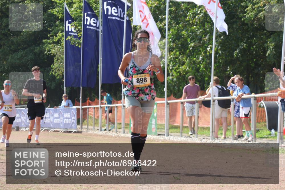 08.09.2024 - Airport Race Strokosch-Dieckow http://msf.ph/oto/6986422 08.09.2024 12:58:14 Ziel 547, 898, 1179, 1400, 1535 meine-sportfotos.de