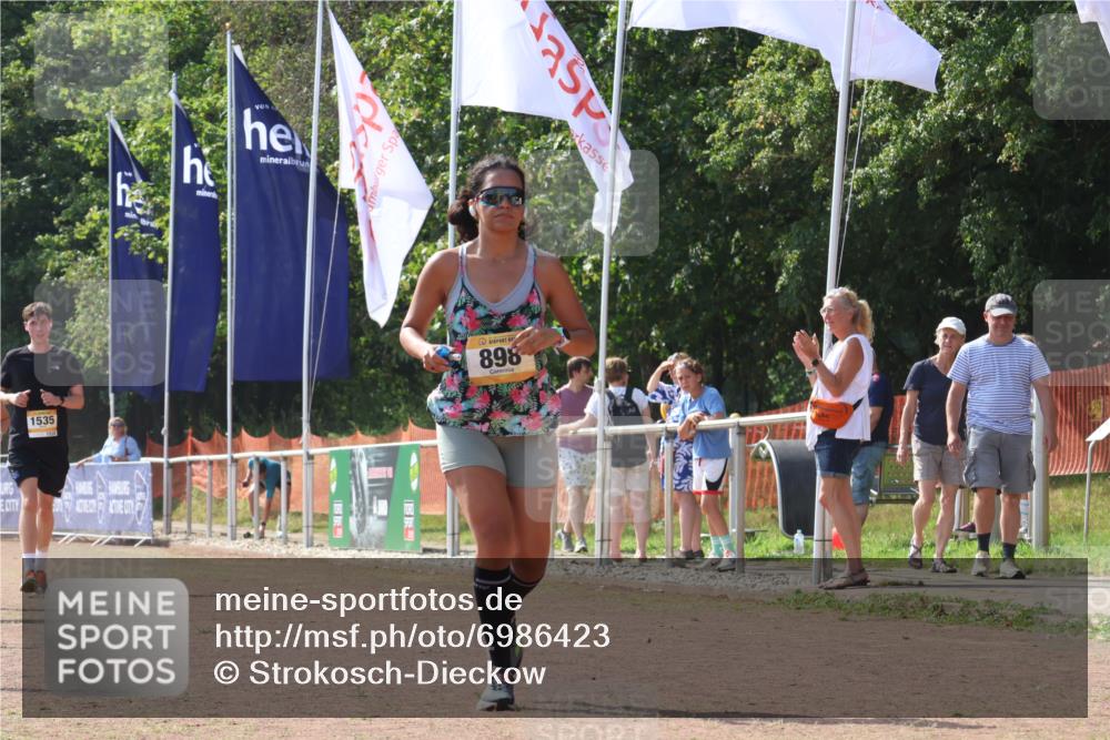 08.09.2024 - Airport Race Strokosch-Dieckow http://msf.ph/oto/6986423 08.09.2024 12:58:15 Ziel 547, 898, 1179, 1400, 1535 meine-sportfotos.de