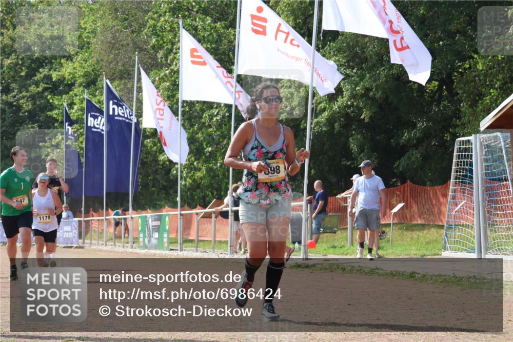 08.09.2024 - Airport Race Strokosch-Dieckow http://msf.ph/oto/6986424 08.09.2024 12:58:16 Ziel 547, 898, 1179, 1400, 1535 meine-sportfotos.de