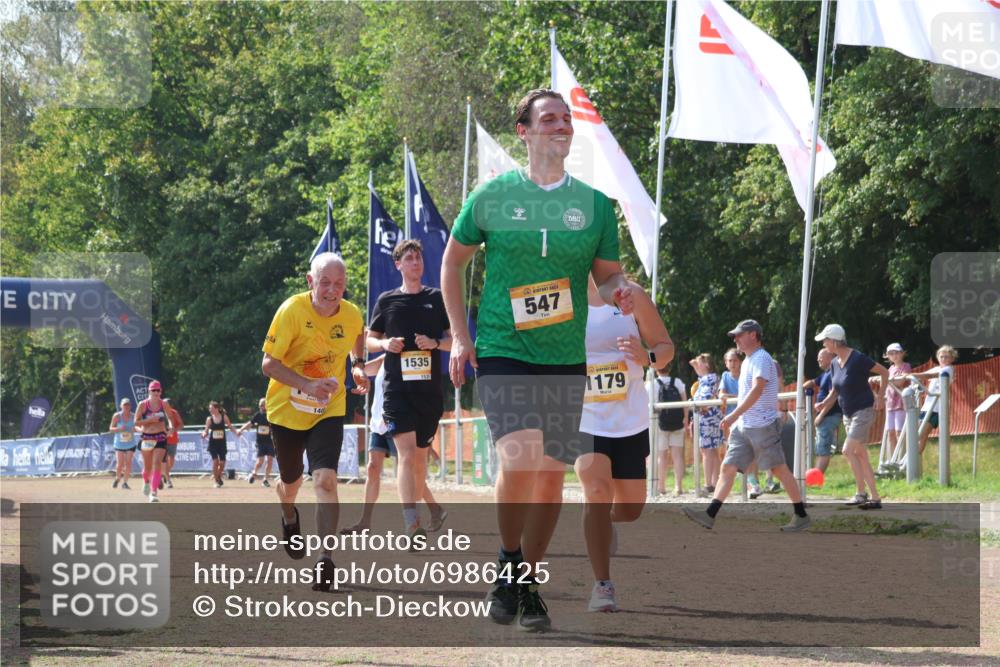 08.09.2024 - Airport Race Strokosch-Dieckow http://msf.ph/oto/6986425 08.09.2024 12:58:19 Ziel 547, 898, 1179, 1400, 1535 meine-sportfotos.de