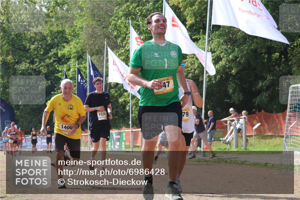 08.09.2024 - Airport Race Strokosch-Dieckow http://msf.ph/oto/6986428 08.09.2024 12:58:19 Ziel 547, 898, 1179, 1400, 1535 meine-sportfotos.de