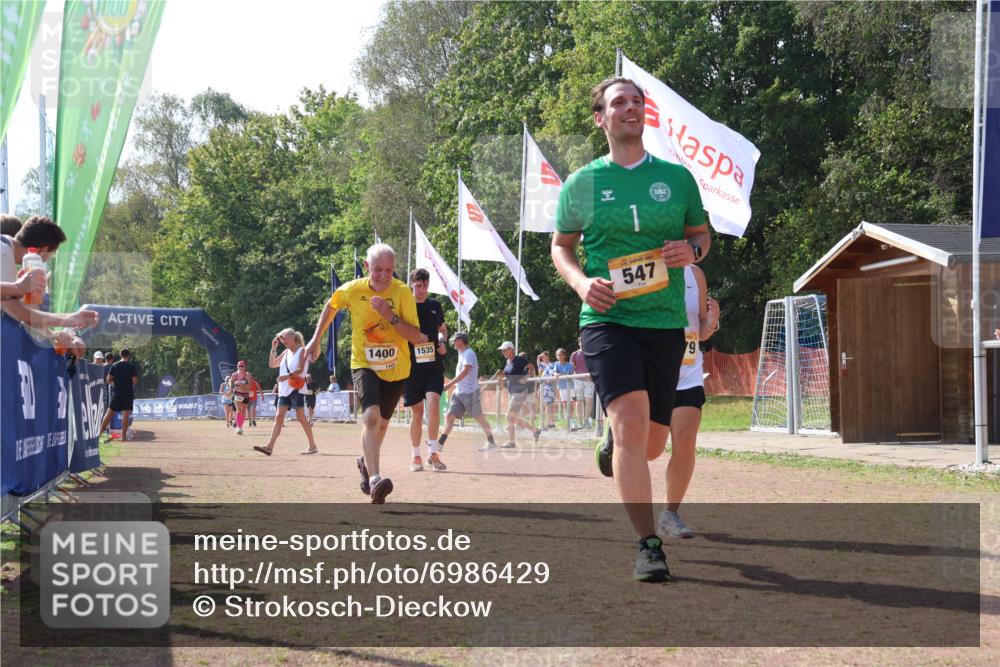 08.09.2024 - Airport Race Strokosch-Dieckow http://msf.ph/oto/6986429 08.09.2024 12:58:20 Ziel 547, 898, 1179, 1400, 1535 meine-sportfotos.de