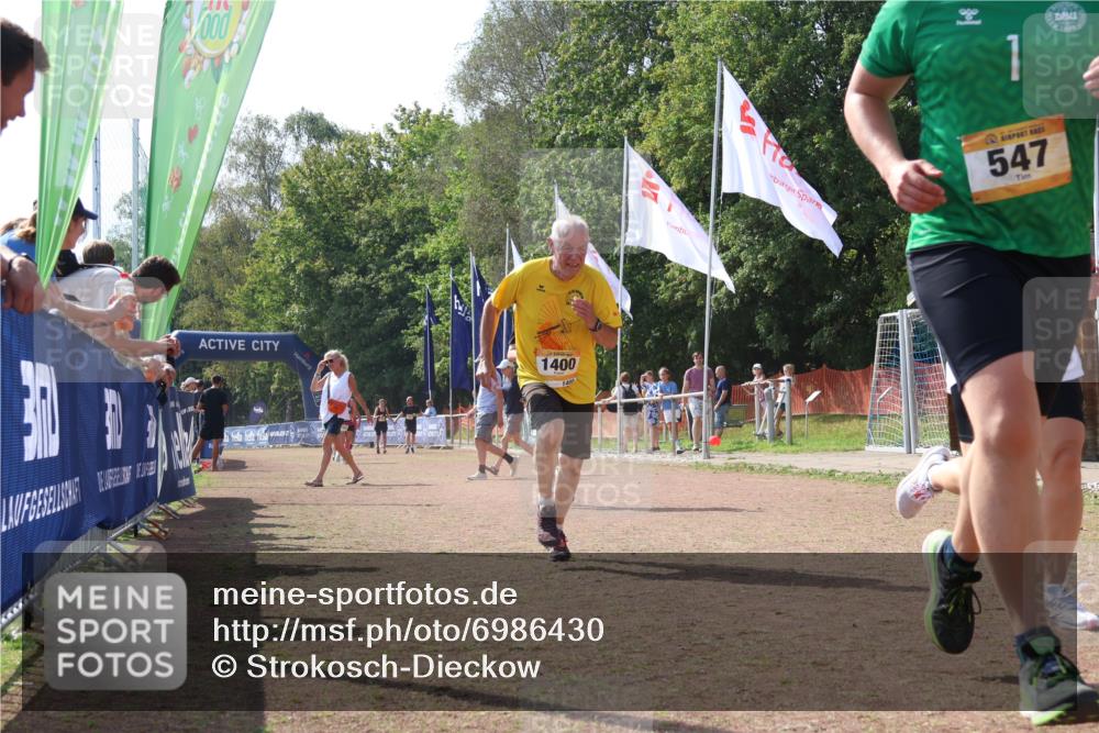 08.09.2024 - Airport Race Strokosch-Dieckow http://msf.ph/oto/6986430 08.09.2024 12:58:20 Ziel 547, 898, 1179, 1400, 1535 meine-sportfotos.de