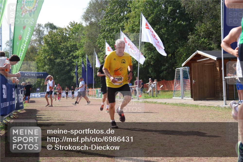 08.09.2024 - Airport Race Strokosch-Dieckow http://msf.ph/oto/6986431 08.09.2024 12:58:21 Ziel 547, 898, 1179, 1400, 1535 meine-sportfotos.de