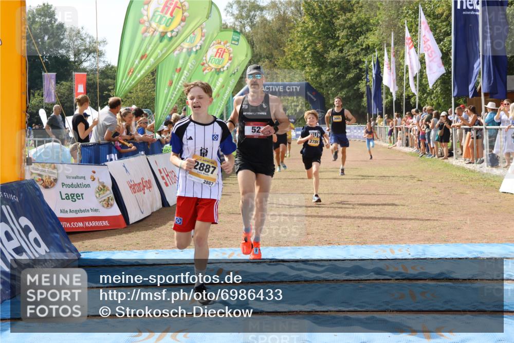 08.09.2024 - Airport Race Strokosch-Dieckow http://msf.ph/oto/6986433 08.09.2024 12:05:42 Ziel 52, 294, 2639, 2654, 2742, 2786, 2835, 2887, 3005, 3028 meine-sportfotos.de