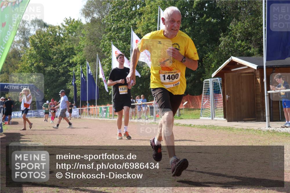 08.09.2024 - Airport Race Strokosch-Dieckow http://msf.ph/oto/6986434 08.09.2024 12:58:21 Ziel 547, 898, 1179, 1400, 1535 meine-sportfotos.de